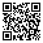https://www.wucaimen.com/stock/472176938.html