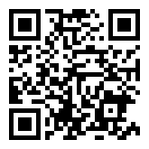 https://www.wucaimen.com/stock/472177038.html