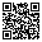 https://www.wucaimen.com/stock/472177238.html