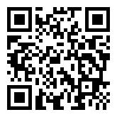 https://www.wucaimen.com/stock/472177338.html