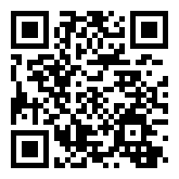 https://www.wucaimen.com/stock/472177438.html