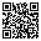 https://www.wucaimen.com/stock/472177538.html