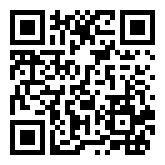 https://www.wucaimen.com/stock/472177638.html