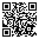 https://www.wucaimen.com/stock/472177738.html