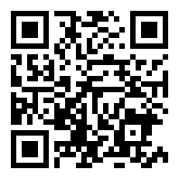 https://www.wucaimen.com/stock/472177938.html
