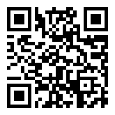 https://www.wucaimen.com/stock/472178038.html