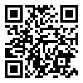 https://www.wucaimen.com/stock/472178138.html