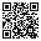 https://www.wucaimen.com/stock/472178238.html