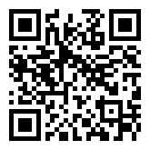 https://www.wucaimen.com/stock/472178338.html