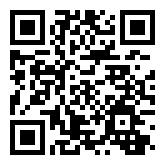 https://www.wucaimen.com/stock/472178438.html