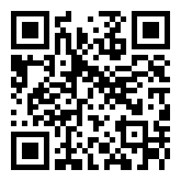 https://www.wucaimen.com/stock/472178538.html