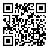 https://www.wucaimen.com/stock/472178638.html