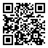 https://www.wucaimen.com/stock/472178838.html