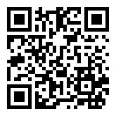 https://www.wucaimen.com/stock/472178938.html