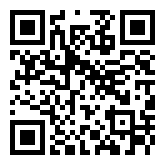 https://www.wucaimen.com/stock/472179038.html