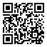 https://www.wucaimen.com/stock/472179138.html
