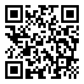 https://www.wucaimen.com/stock/472179238.html