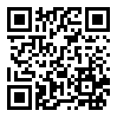 https://www.wucaimen.com/stock/472179338.html
