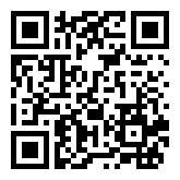 https://www.wucaimen.com/stock/472179438.html