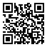 https://www.wucaimen.com/stock/472179538.html