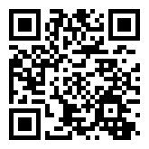 https://www.wucaimen.com/stock/472179638.html