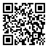 https://www.wucaimen.com/stock/472179838.html