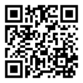 https://www.wucaimen.com/stock/472179938.html