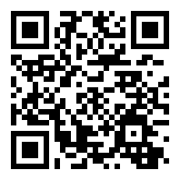 https://www.wucaimen.com/stock/472180038.html