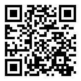 https://www.wucaimen.com/stock/472180238.html