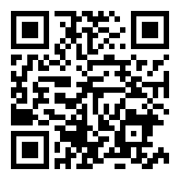 https://www.wucaimen.com/stock/472180338.html