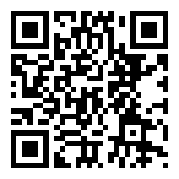 https://www.wucaimen.com/stock/472180438.html