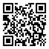 https://www.wucaimen.com/stock/472180638.html