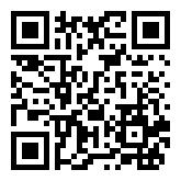 https://www.wucaimen.com/stock/472180738.html