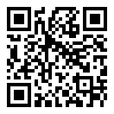 https://www.wucaimen.com/stock/472180838.html