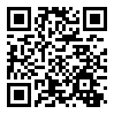 https://www.wucaimen.com/stock/472180938.html
