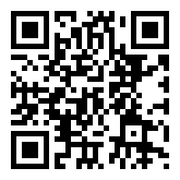 https://www.wucaimen.com/stock/472181038.html