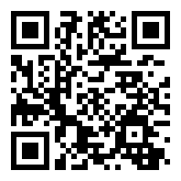 https://www.wucaimen.com/stock/472181138.html