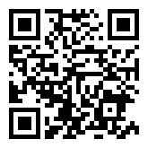 https://www.wucaimen.com/stock/472181238.html