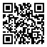 https://www.wucaimen.com/stock/472181338.html