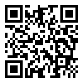 https://www.wucaimen.com/stock/472181438.html