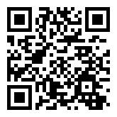 https://www.wucaimen.com/stock/472181638.html