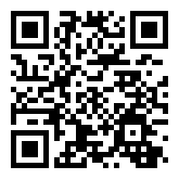 https://www.wucaimen.com/stock/472181738.html