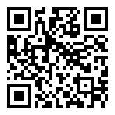 https://www.wucaimen.com/stock/472181938.html