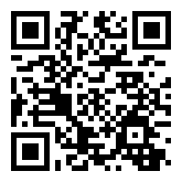 https://www.wucaimen.com/stock/472182038.html