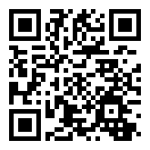 https://www.wucaimen.com/stock/472182138.html
