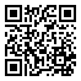 https://www.wucaimen.com/stock/472182338.html