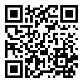 https://www.wucaimen.com/stock/472182438.html