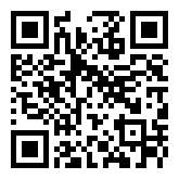 https://www.wucaimen.com/stock/472182538.html