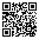 https://www.wucaimen.com/stock/472182738.html