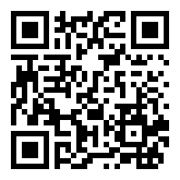 https://www.wucaimen.com/stock/472182838.html